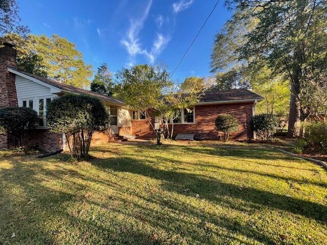 Building Photo - 1015 Williams Dr