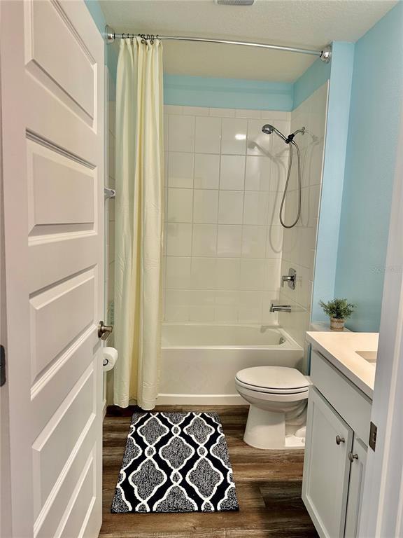 Building Photo - 17205 Barnwood Pl