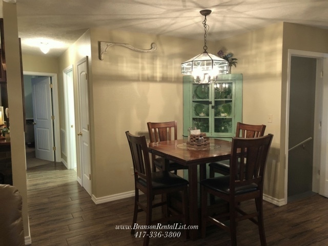 Building Photo - Now Leasing for August!!!