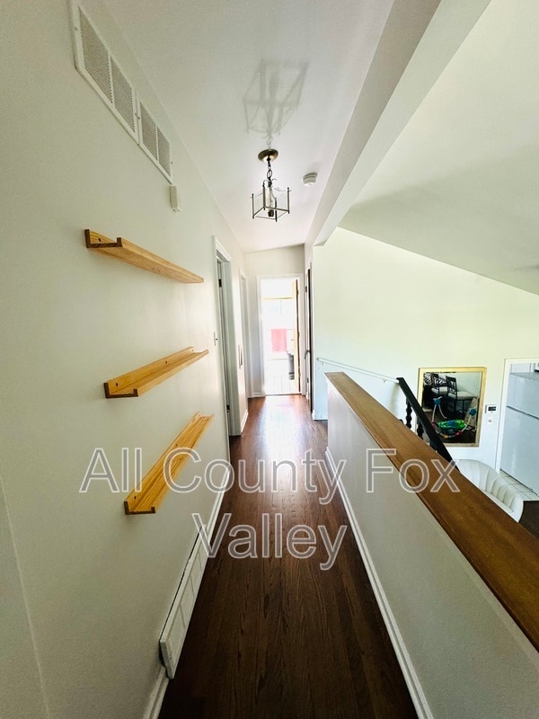 Building Photo - 1370 Arbor Ave