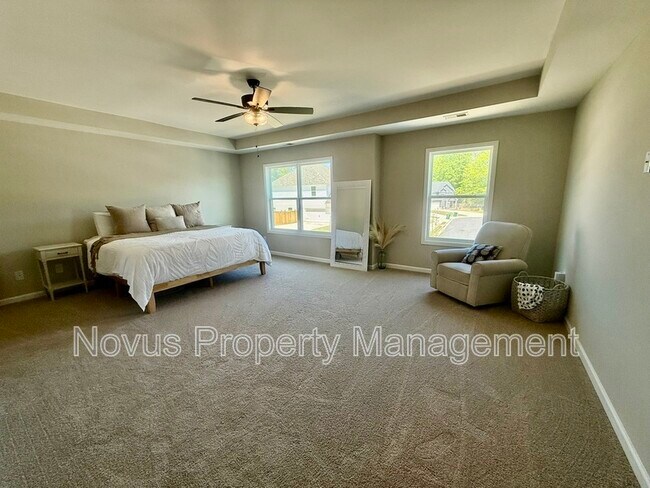 Building Photo - 148 Cedar Pk Wy