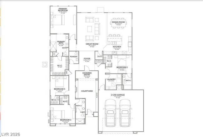 Building Photo - 6323 Stanley Peak Ct