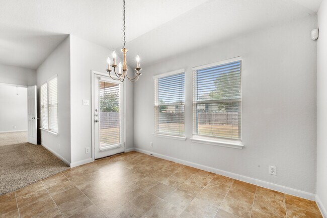Building Photo - 216 Teron Dr
