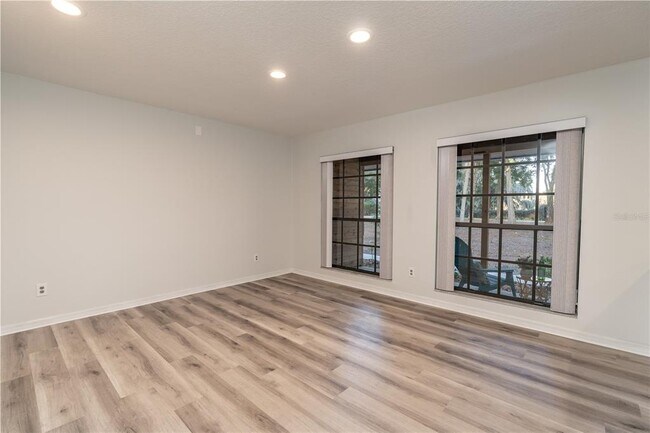 Building Photo - 3415 Ranch Rd