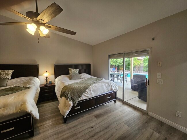 Building Photo - 68520 Risueno Rd