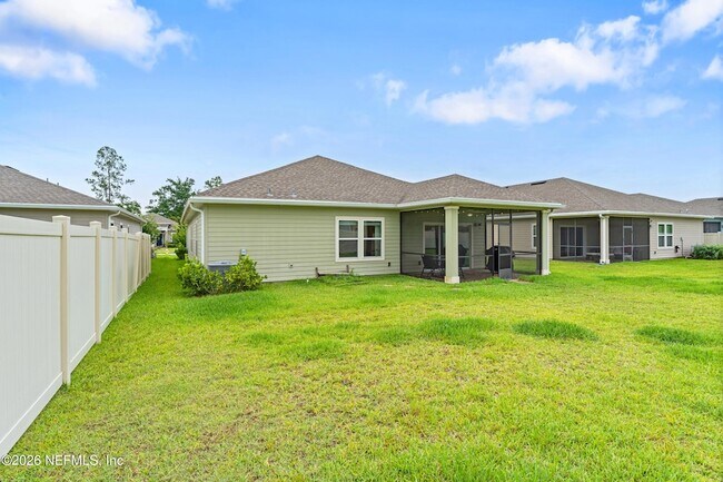 Building Photo - 10206 Powell Creek Ct