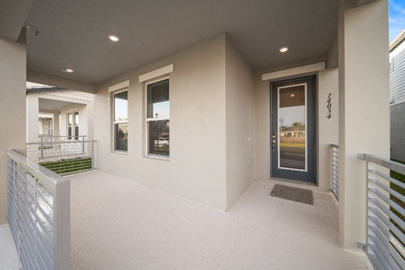 Building Photo - 14034 Frasier St