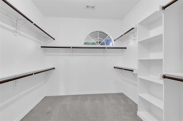 Building Photo - 12560 Mill Run Dr