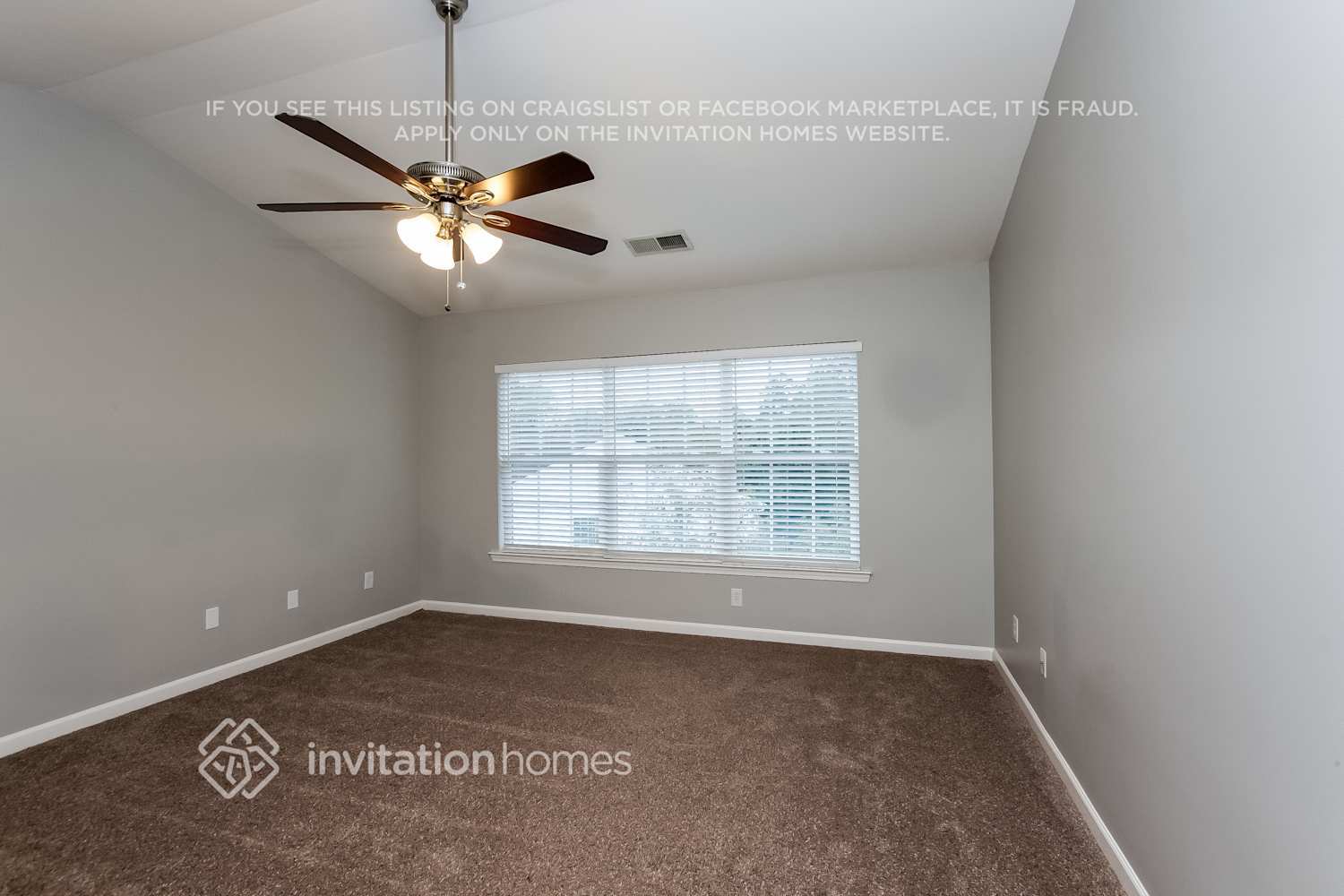 Building Photo - 13305 Norseman Ln