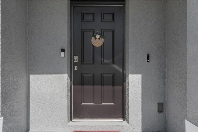 Building Photo - 32395 Turtle Grace Lp