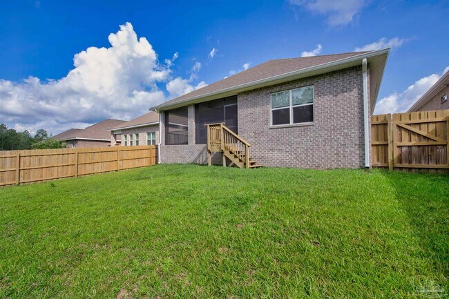 Building Photo - 7814 Burnside Lp