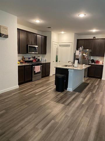 Building Photo - 5133 Whiltmore Dr