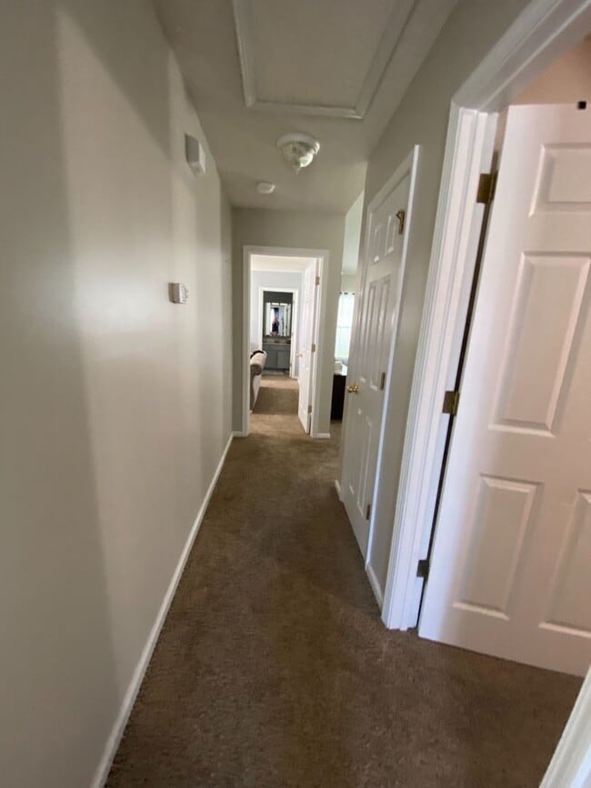 Building Photo - Home Available in Liberty Hall Plantation!