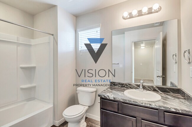 Building Photo - 14766 S Rising Star Ln