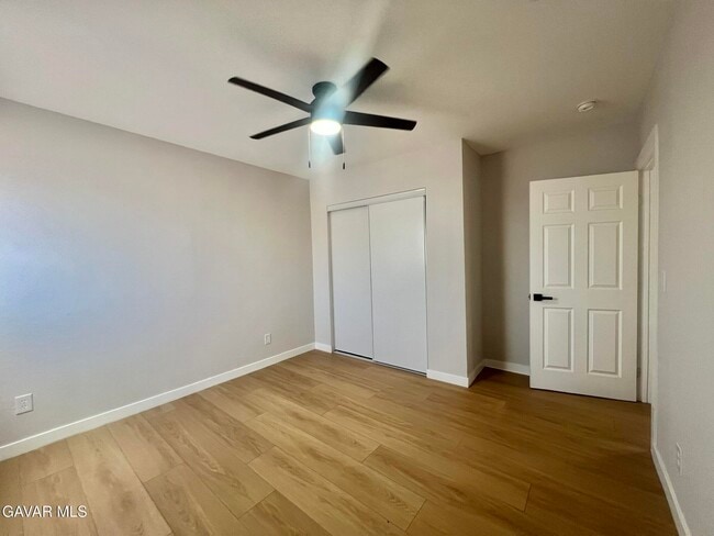 Building Photo - 35236 82nd St E