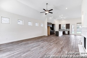 Building Photo - 8626 Glass Gem Dr