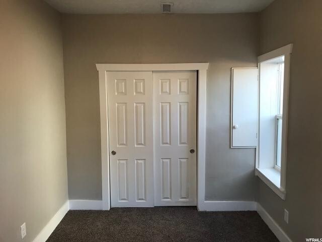 Building Photo - 4 Bd 1 Ba Upgrades Through Out in Murray