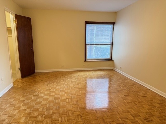 Building Photo - 5240 Galitz St