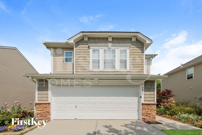 Primary Photo - 4804 Abercromby St