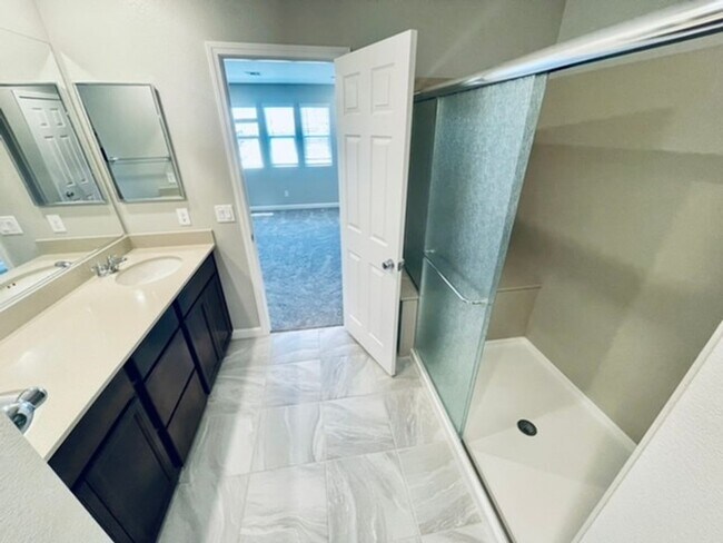 Building Photo - WONDERFUL 2 STORY, UPGRADED HOME IN “INSPI...