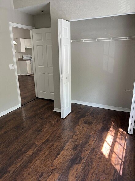 Building Photo - 839 Grand Regency Pointe