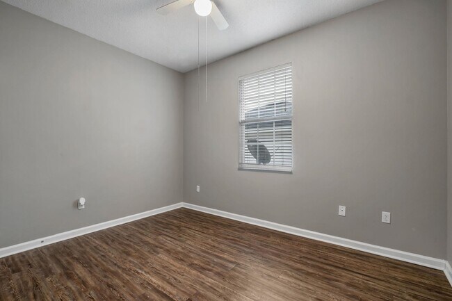 Building Photo - 1652 Corey Wood Cir