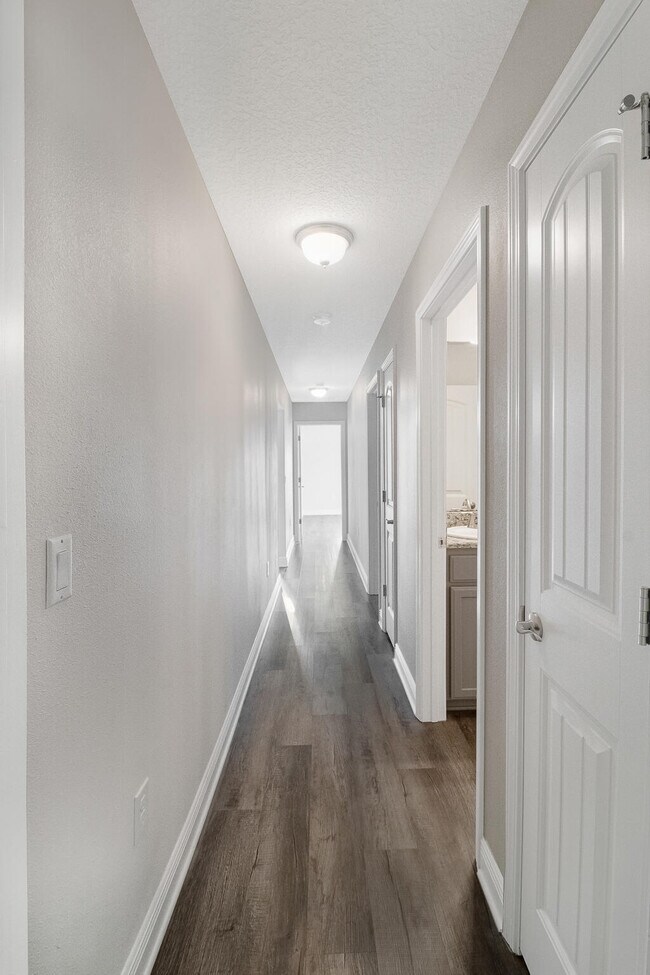 Building Photo - 3256 Stephens Landing Ln