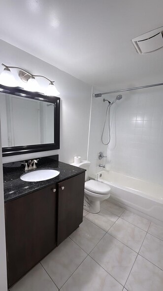 Building Photo - 15640 SW 80th St