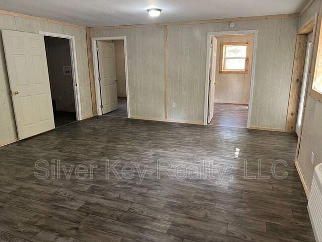 Building Photo - 1121 Athens Pike