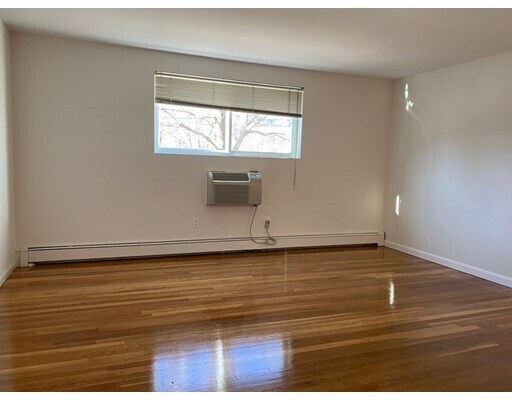 Building Photo - 20 Stony Brook Rd