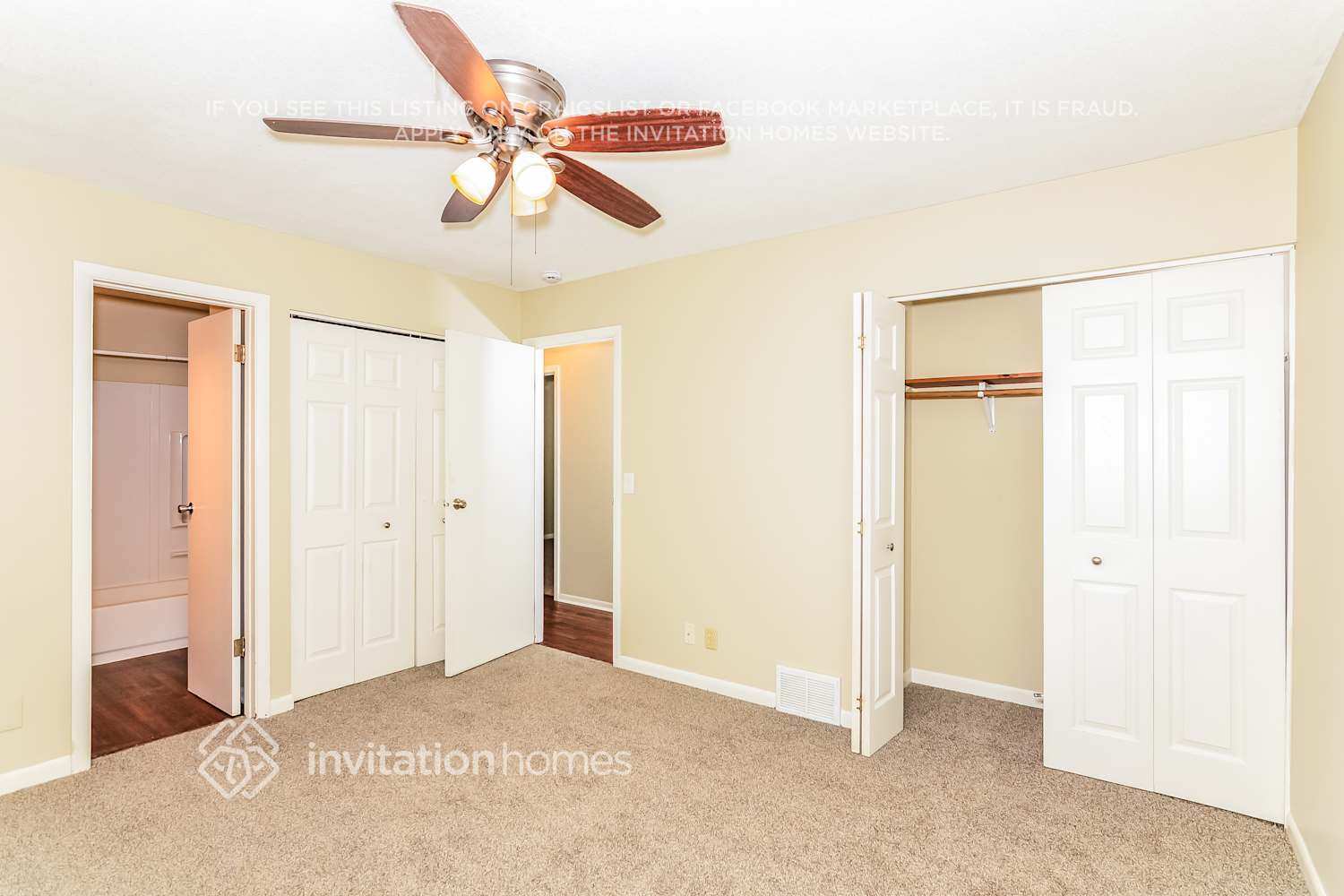 Building Photo - 944 Beacon Ln