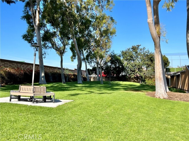 Building Photo - 2136 N Pami Cir