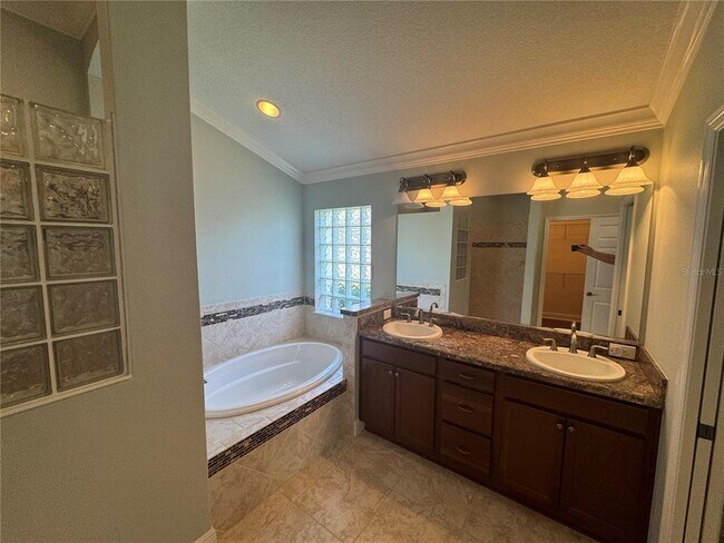 Building Photo - 2276 Fringe Tree Trail