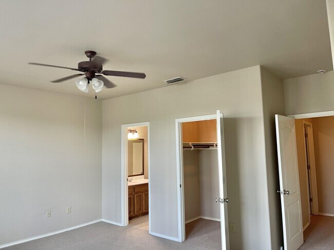 Building Photo - 2619 San Isidro Pkwy