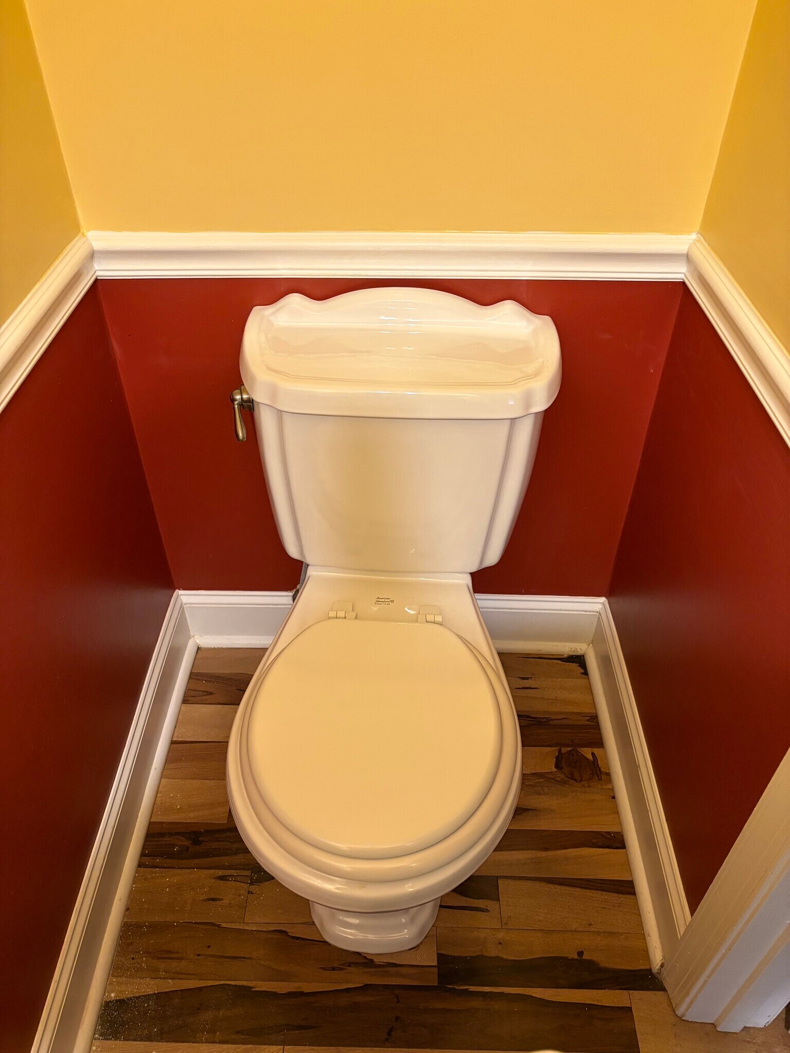 Building Photo - 1261 Watermark Ct