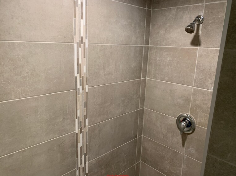 Building Photo - 508 N 480 W