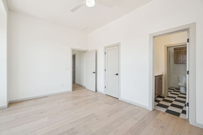 Building Photo - The Milky Maison: Timeless Charm and Susta...