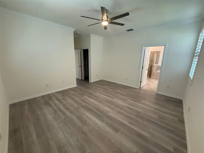 Building Photo - 15153 Spanish Point Dr