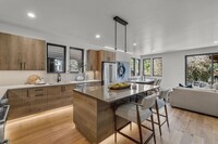 Building Photo - McCann Condominiums - New Build 8