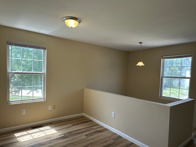 Building Photo - 157 Northbay Ct