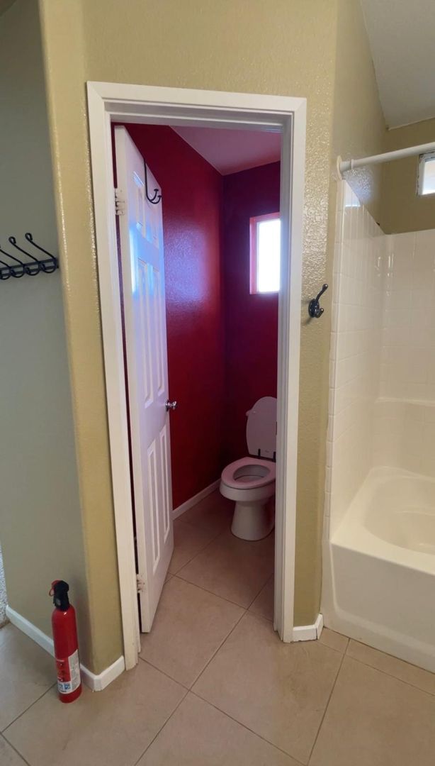 Building Photo - Beautiful 4-Bedroom Home for Lease in Otay...