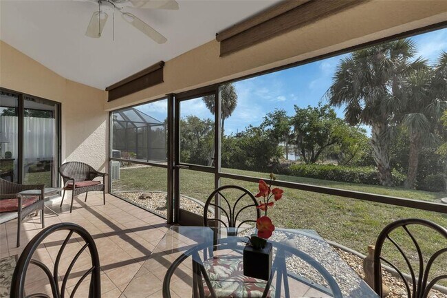 Building Photo - 5036 San Rocco Ct