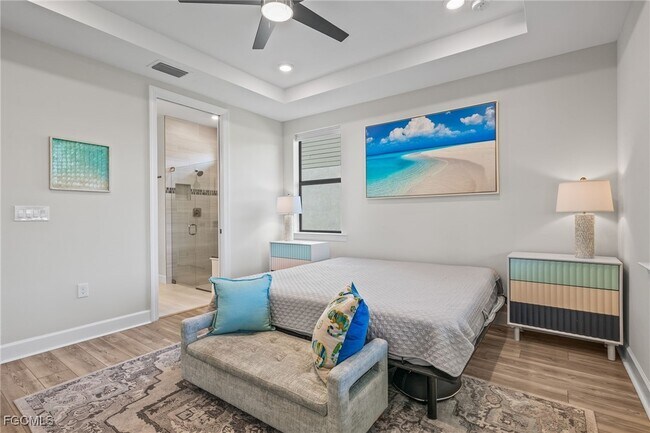 Building Photo - 20088 KIngmont Dr