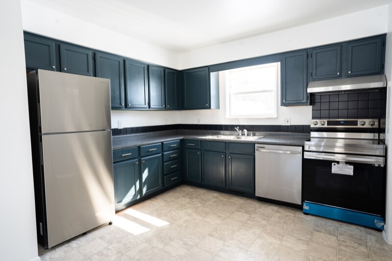 Building Photo - 903 Doro Ln