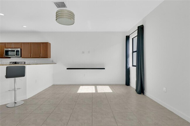 Building Photo - 11228 SW 239 St