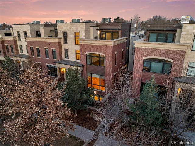 Building Photo - 360 Garfield St