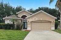 Building Photo - 1726 Palmerston Cir