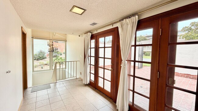 Building Photo - Beautiful Two-Story Home in the Lovely Gated & Private Terrace at San Luis Rey HOA Community of B...