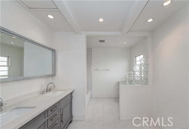 Building Photo - 5621 Lockhaven Dr