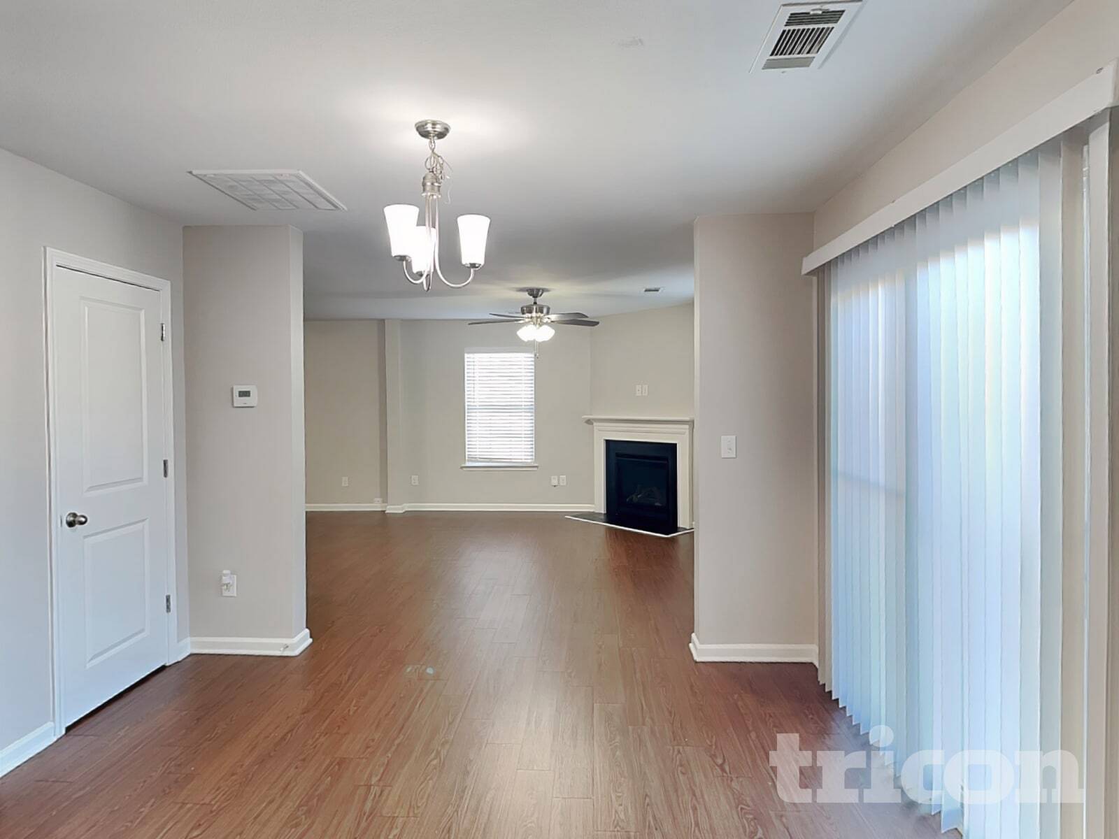 Building Photo - 2640 Cider Ridge Rd